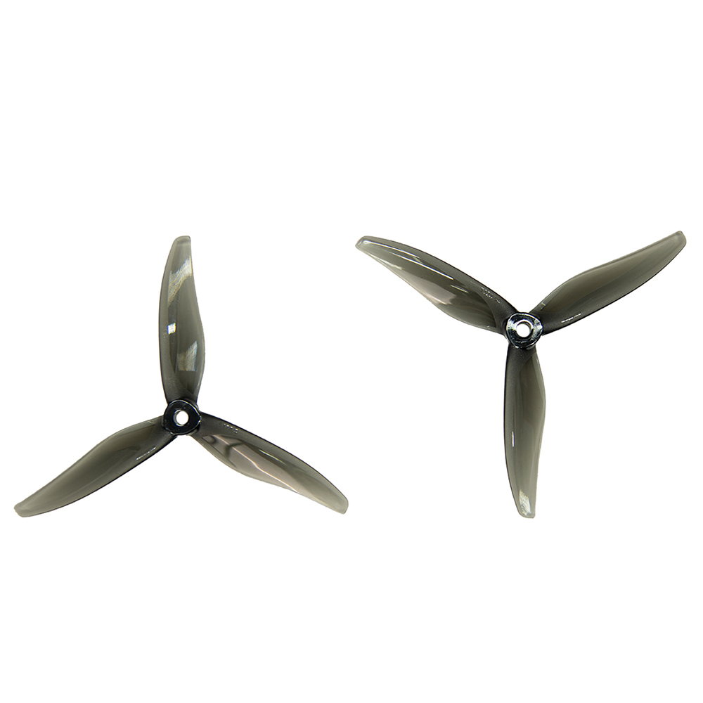 6-Paar-Gemfan-5128-51x28-51-Zoll-3-Blatt-PC-Propeller-fuumlr-FPV-Racing-RC-Drone-2016360-13